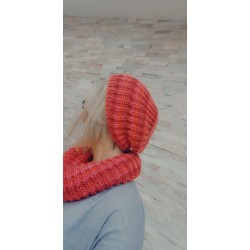 Bonnet