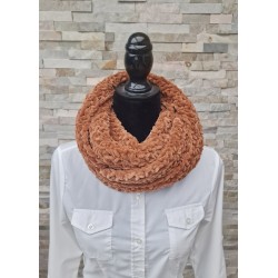 Snood Douce