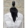 Petit Foulard