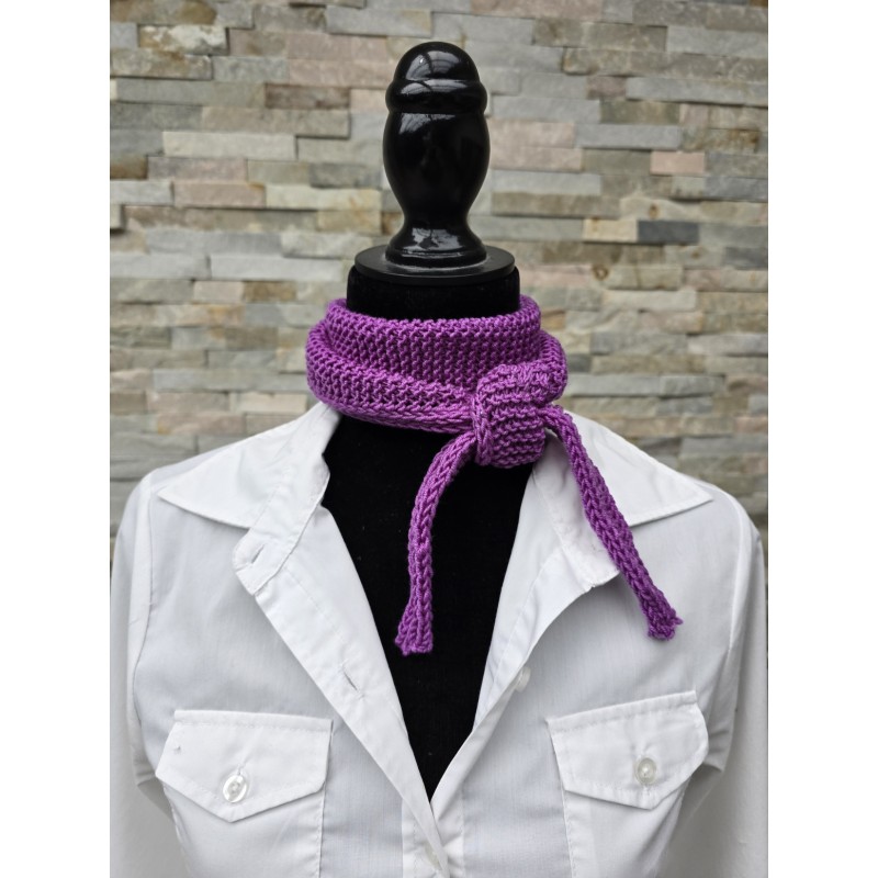 Petit Foulard