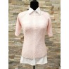 Pull Femme