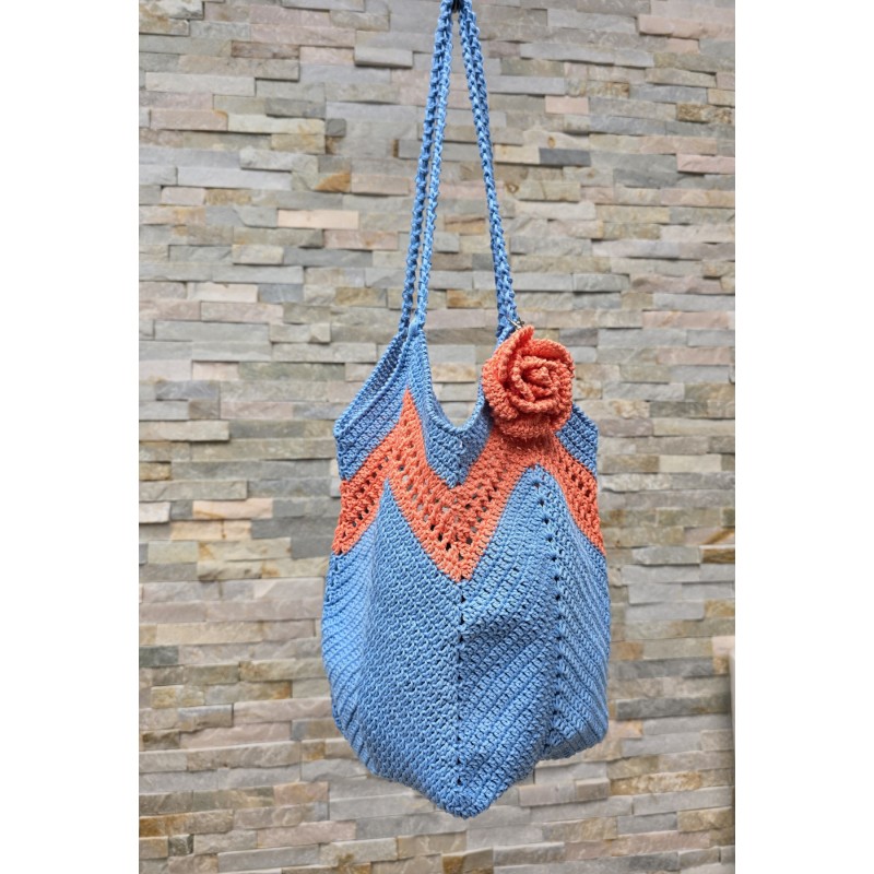 Sac