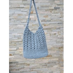 Sac
