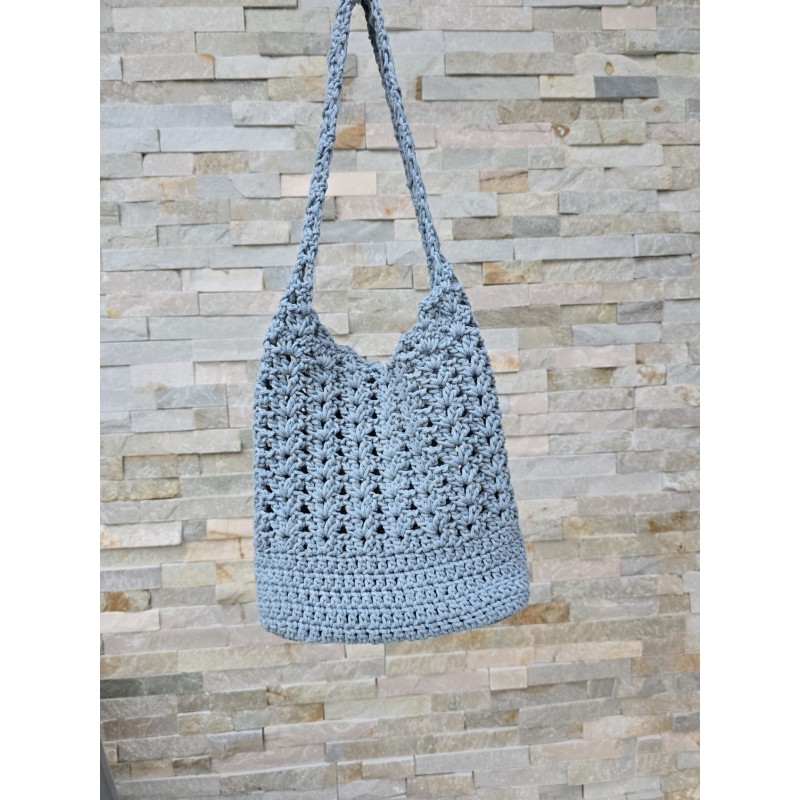 Sac