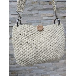 Sac