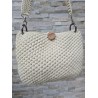 Sac