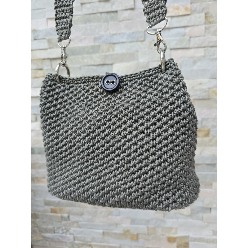 Sac