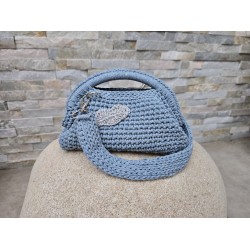 Sac à main