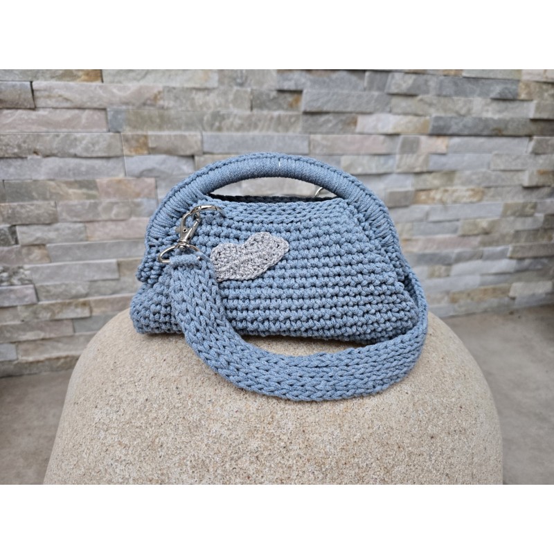 Sac à main