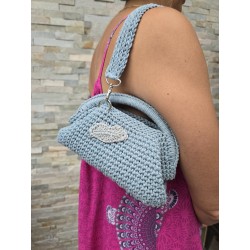 Sac à main