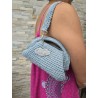 Sac à main