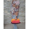 CLUTCH BAG