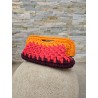 CLUTCH BAG