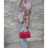 CLUTCH BAG