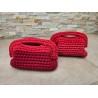 CLUTCH BAG