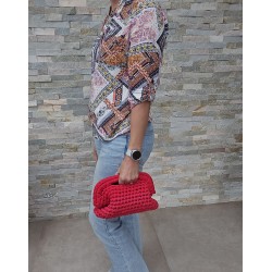 CLUTCH BAG