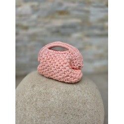 CLUTCH BAG