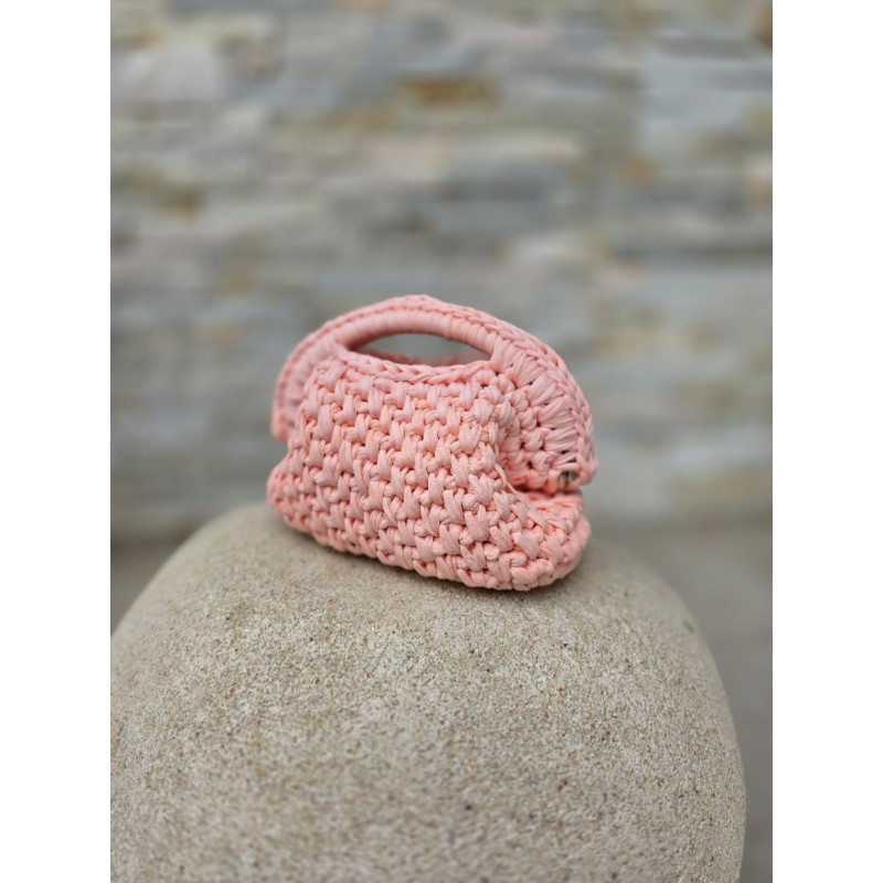 CLUTCH BAG