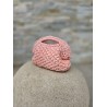 CLUTCH BAG