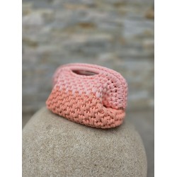 CLUTCH BAG