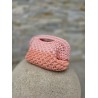 CLUTCH BAG