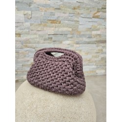 CLUTCH BAG