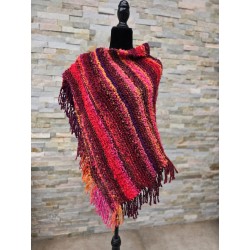 Poncho