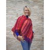 Poncho