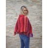 Poncho