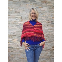 Poncho