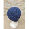 Bonnet