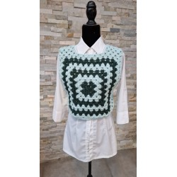 Gilet Granny