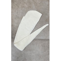 Bonnet écharpe