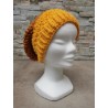Bonnet