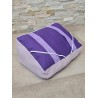 Coussin de lecture