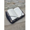 Coussin de lecture
