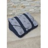 Coussin de lecture