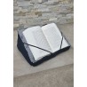 Coussin de lecture
