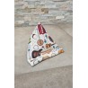Coussin Ipad