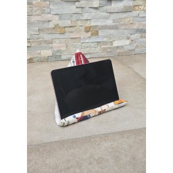 Coussin Ipad