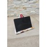 Coussin Ipad