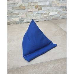 Coussin Ipad