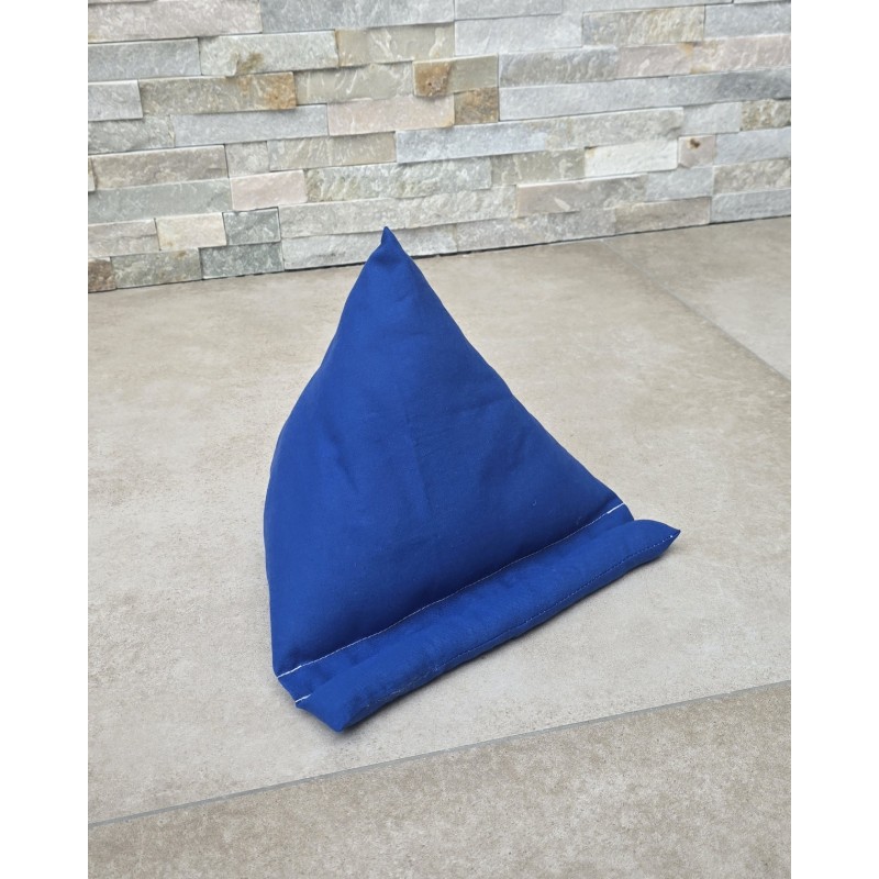 Coussin Ipad