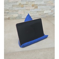 Coussin Ipad