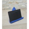Coussin Ipad