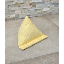 Coussin Ipad