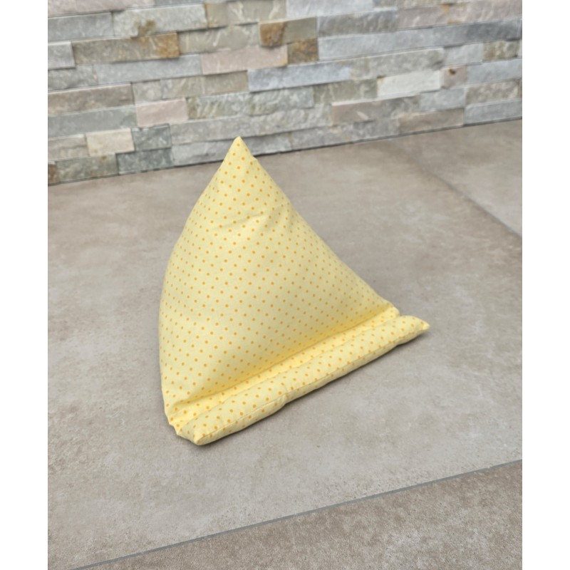 Coussin Ipad