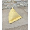 Coussin Ipad