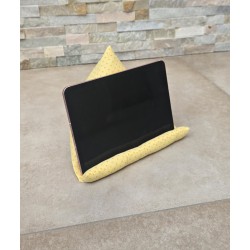 Coussin Ipad