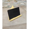 Coussin Ipad